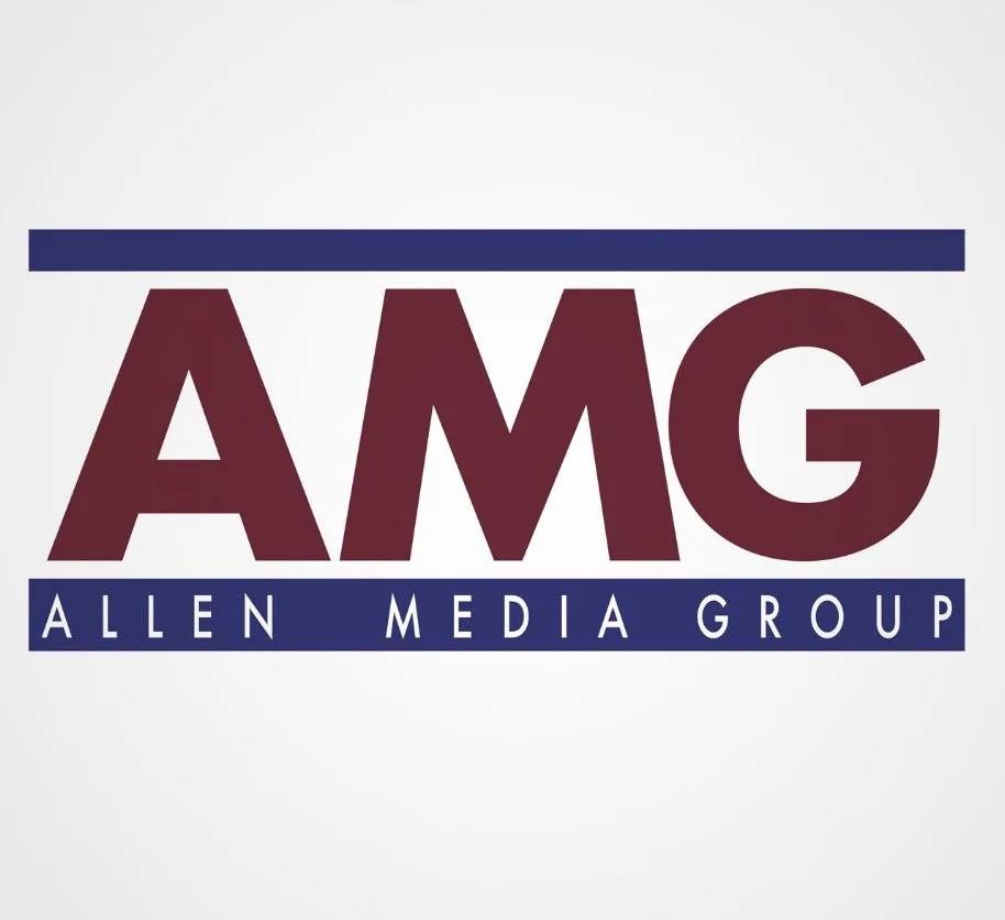 The Next Move By Allen Media?