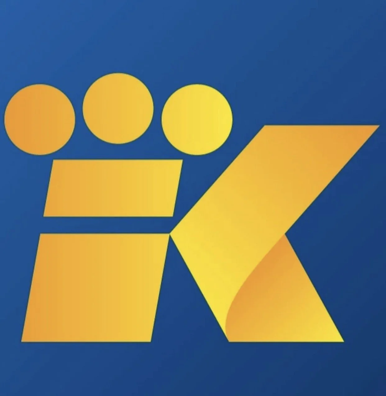 Tegna Employee's Porn Posting 