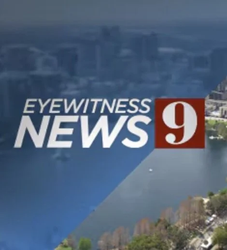 Scrubbed From the Site 