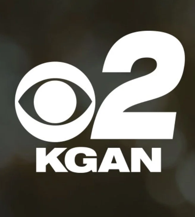 Signed Off at Sinclair 