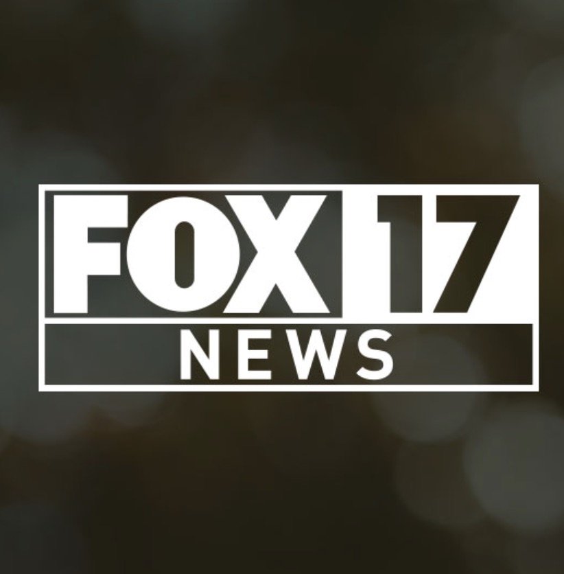 Leaving Her Dream Job after Just 3 Years 