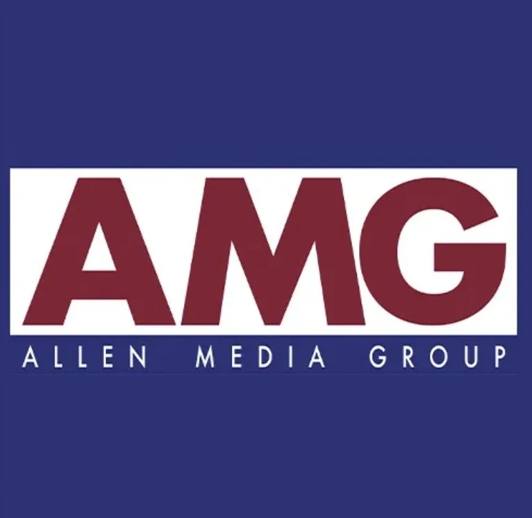 More Consolidation at Allen Media 