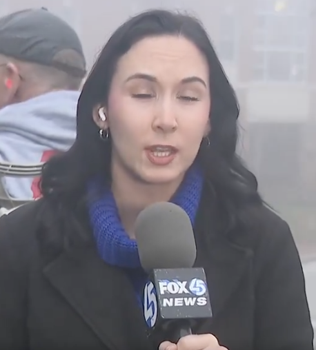 Talk About a Blow Job 