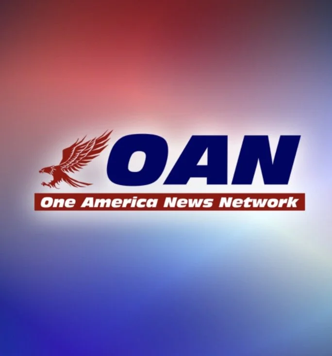 Joining OAN 