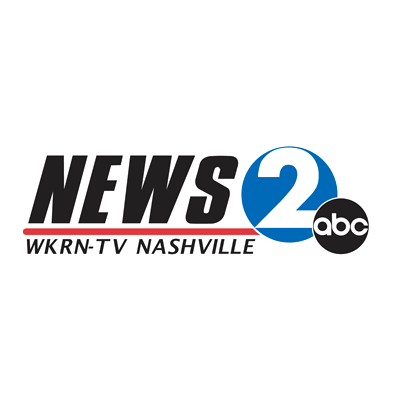 Lack of Ethics in the Forecast