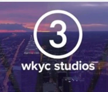 Fired Cleveland Anchor Sues Station/Tegna 