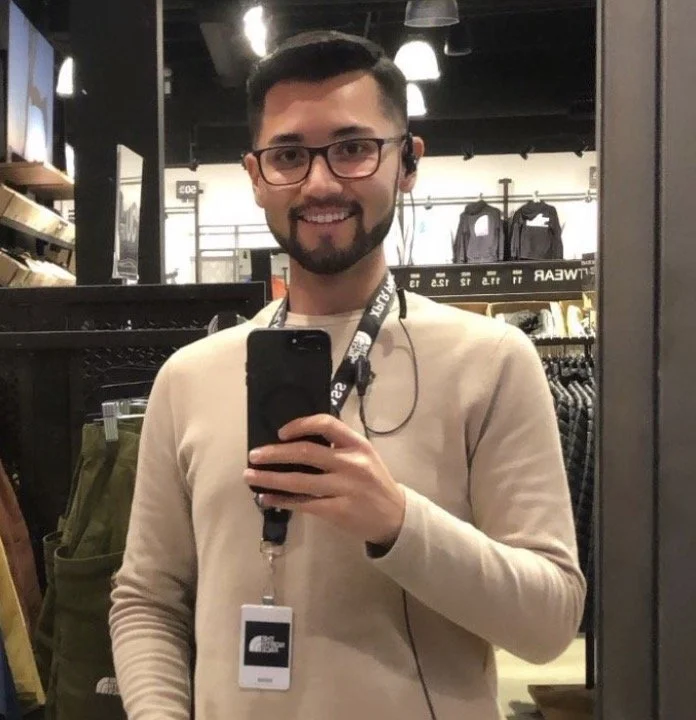 Sorry Scripps, But That's Just Wrong