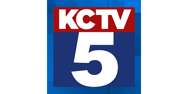 New Sports Director Named in KC