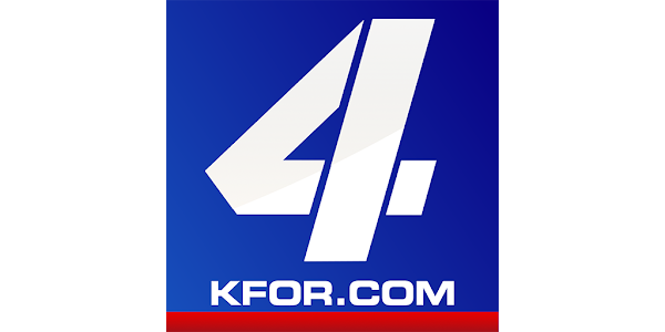 A Win for the Good Guys