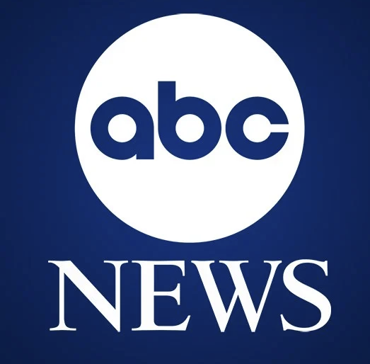 ABC News Kisses the Ring and Pays Up 
