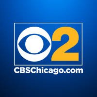 Signed Off in Chicago 