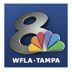 Keep It Classy Nexstar 