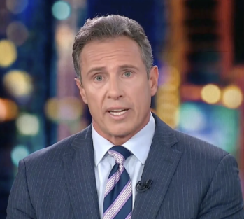 Fredo Signs On For More Years of Irrelevancy&nbsp;