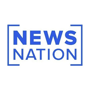 Even The Interns are Getting Whacked 