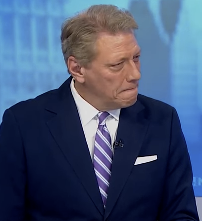 Signing Off After the Buyout 