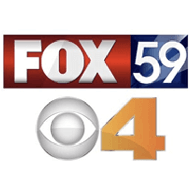 Your Holiday Gift From Nexstar 