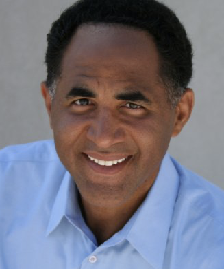 Roanoke Anchor in Cancer Battle  