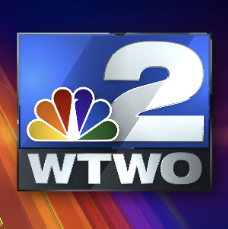 Nexstar Station Hiring....But... 