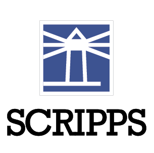 Hey Former Scripps People 