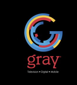 A Bad Year for Gray TV 