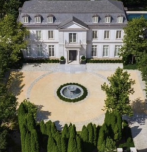 Fox News Host Sets Record 