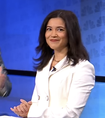 Like Winning the Lottery 