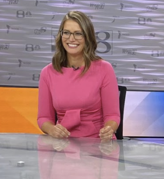 That's Pretty Damn Cool 