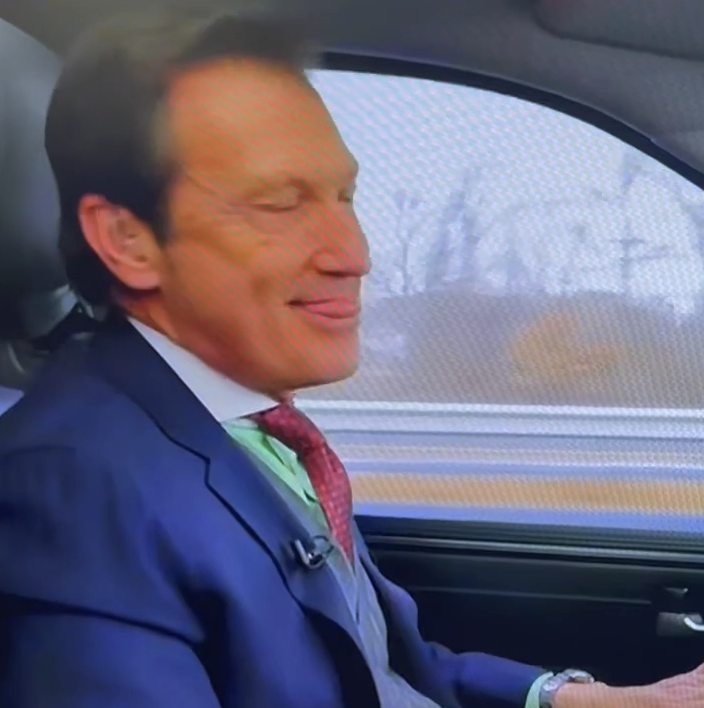 D-W-L Driving While Live 