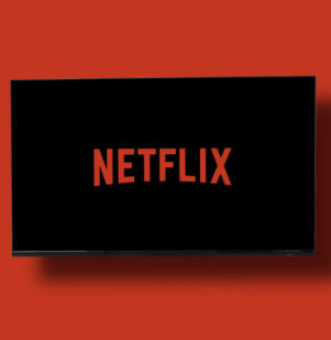 Another Leap for Streaming