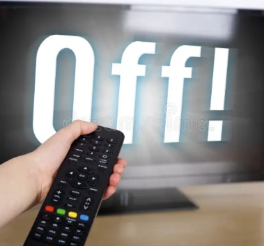 The Left Tunes Out TV News After the Election