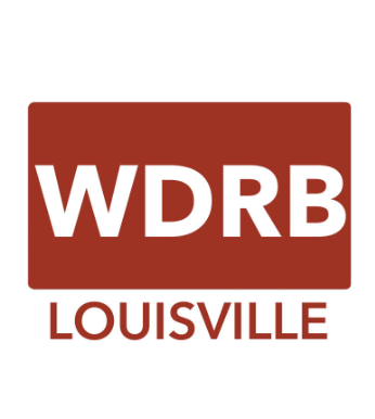 Signing Off in Louisville