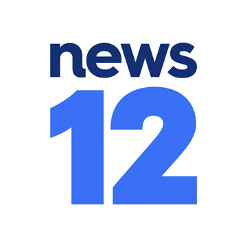 News 12 Founder is Dead *