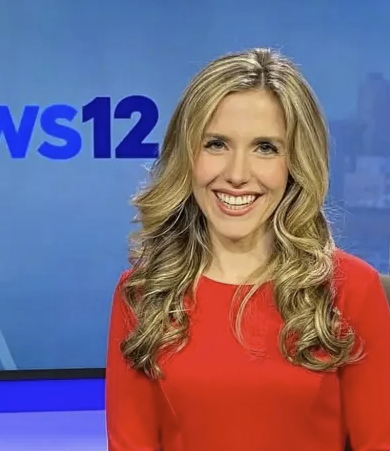 Anchor Claims Bullying by Boses Led to Mental Breakdown