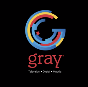 Gray Renews with ABC 