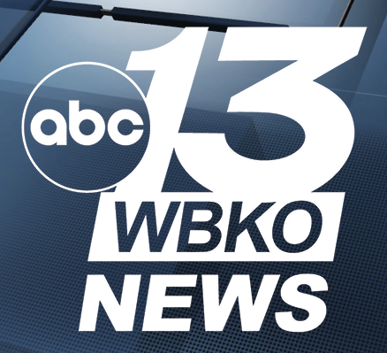 What is Going On Here? 