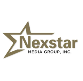 Nexstar Losing NBC Affiliation? 