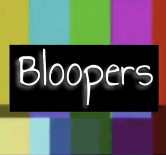 Best News Bloopers 2024 