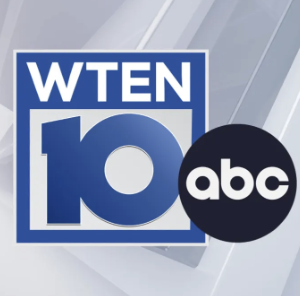 Out the Door After 4 Decades 