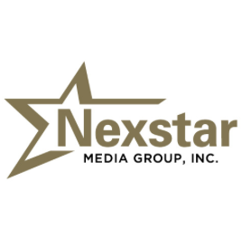 Nexstar and NBC Reach a Deal 