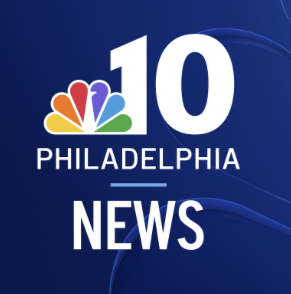 NBC General Manager Out 