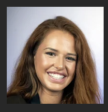 Are You Sure About That? 