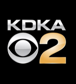 The Bosses at CBS are Okay with This? 