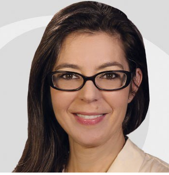 Resurfacing in Houston 