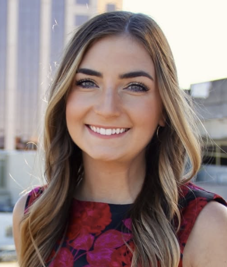 That Didn't Last Long 