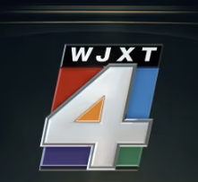 Leaving Radio For TV 