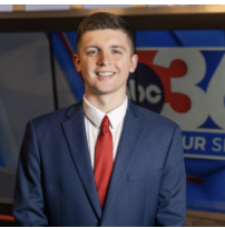 Sleeping at the Station 