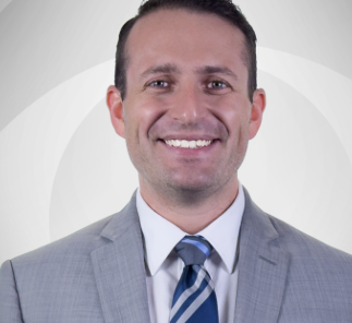 Anchor Caught Surfing Sexy Stuff 