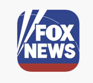 Trump Wanted Fox News Host for His VP 