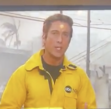 Does this Jacket Make Me Look Fat