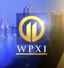 Taking Over in the Burgh 